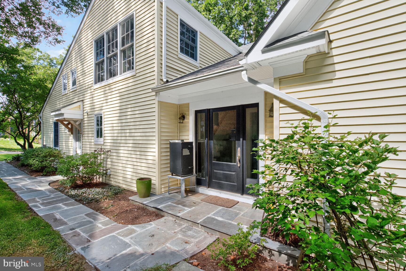 9325 ORCHARD BROOK DRIVE