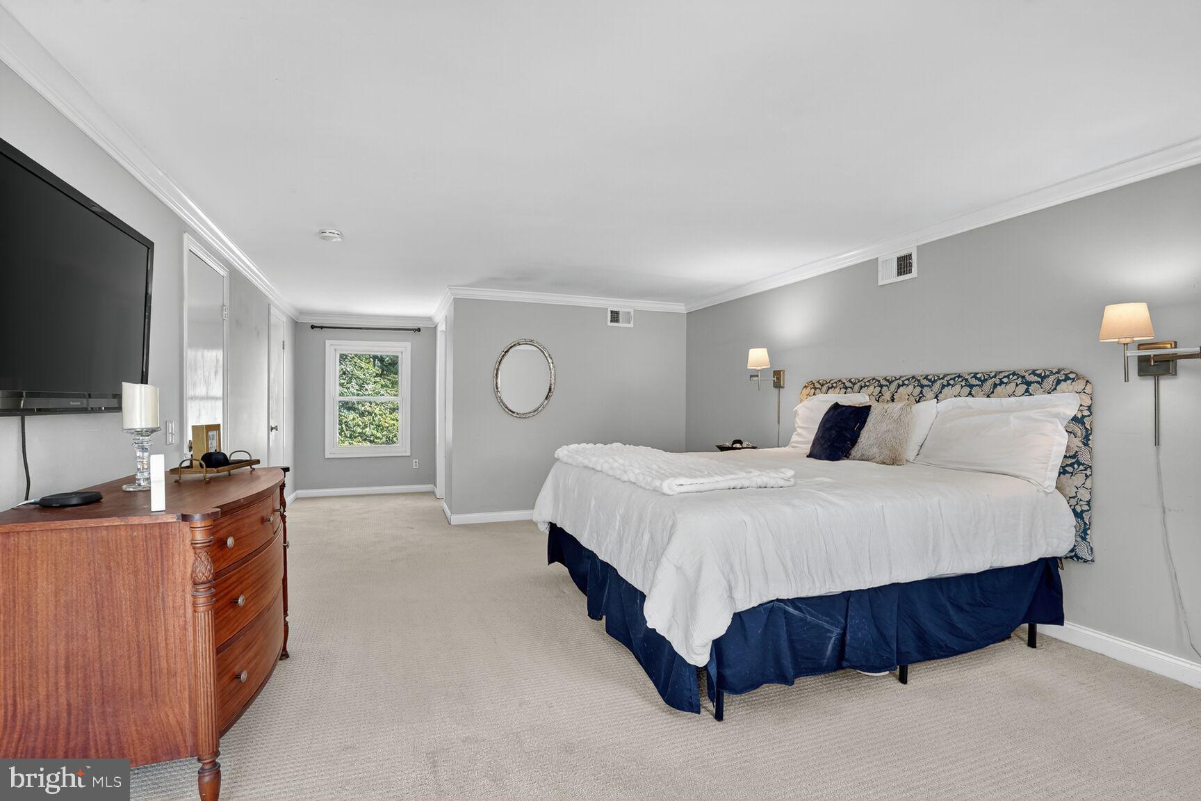 FOX HILLS WEST - Residential