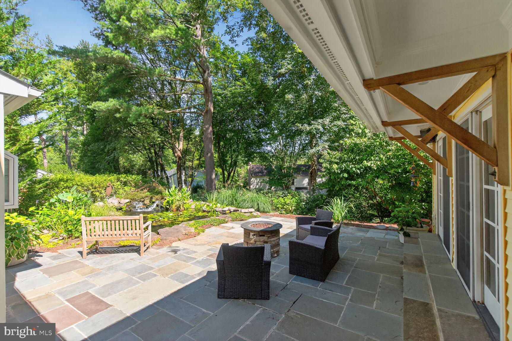 FOX HILLS WEST - Residential