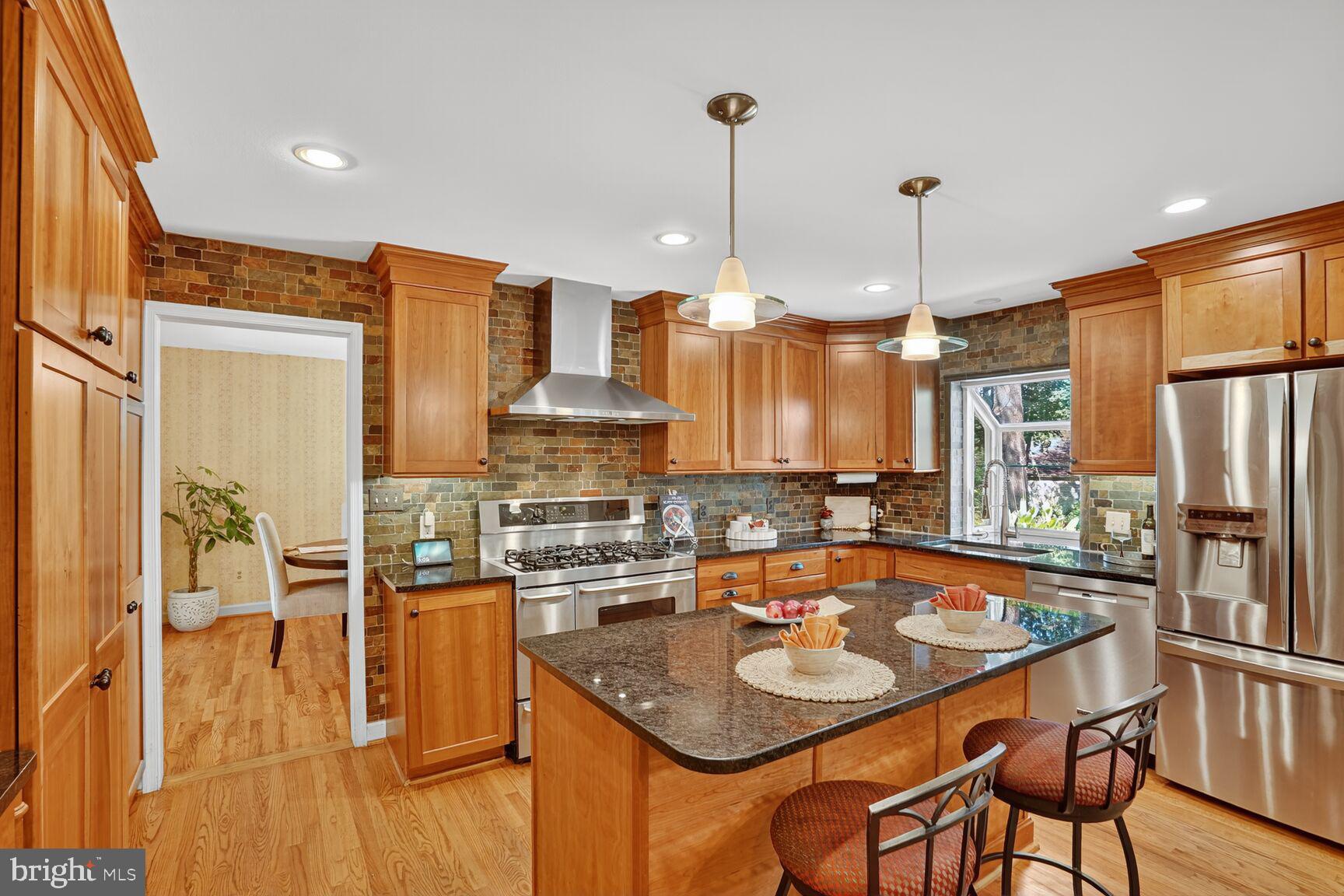 FOX HILLS WEST - Residential