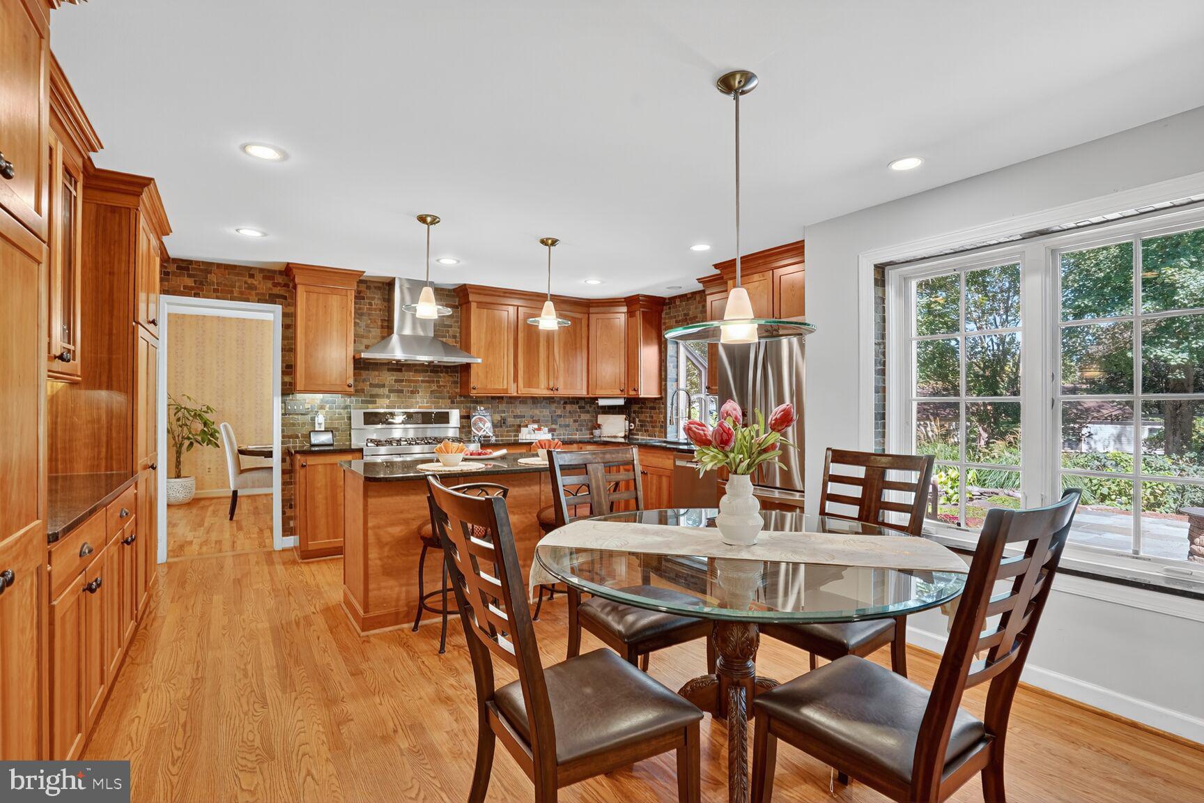 FOX HILLS WEST - Residential