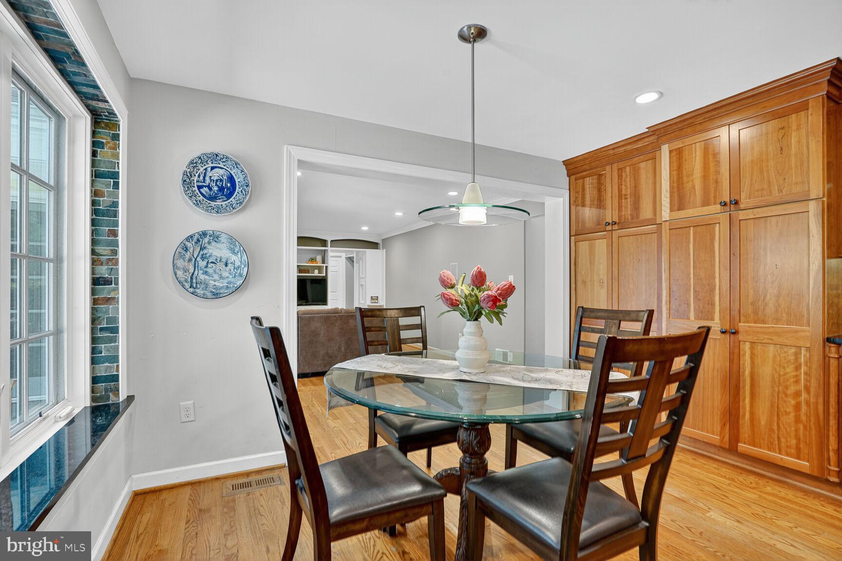 FOX HILLS WEST - Residential