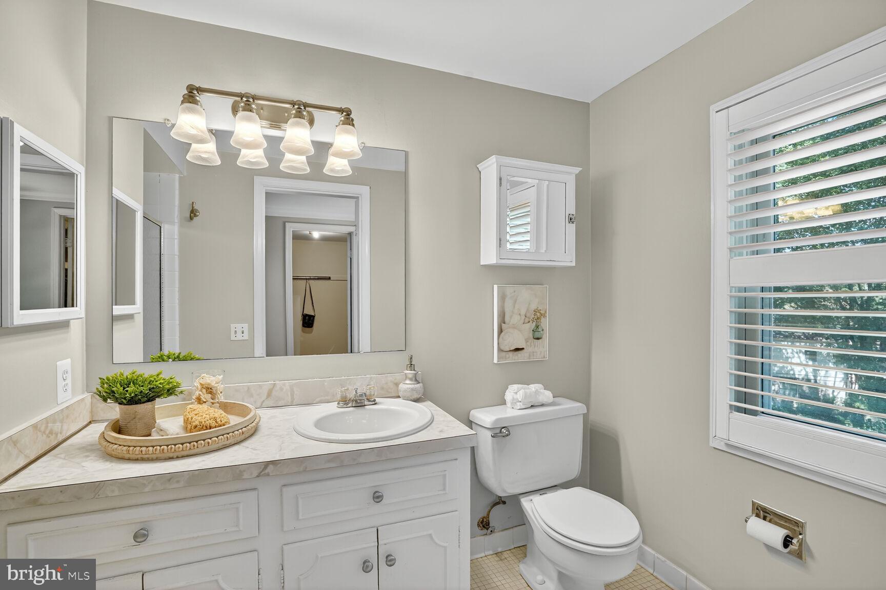 FOX HILLS WEST - Residential