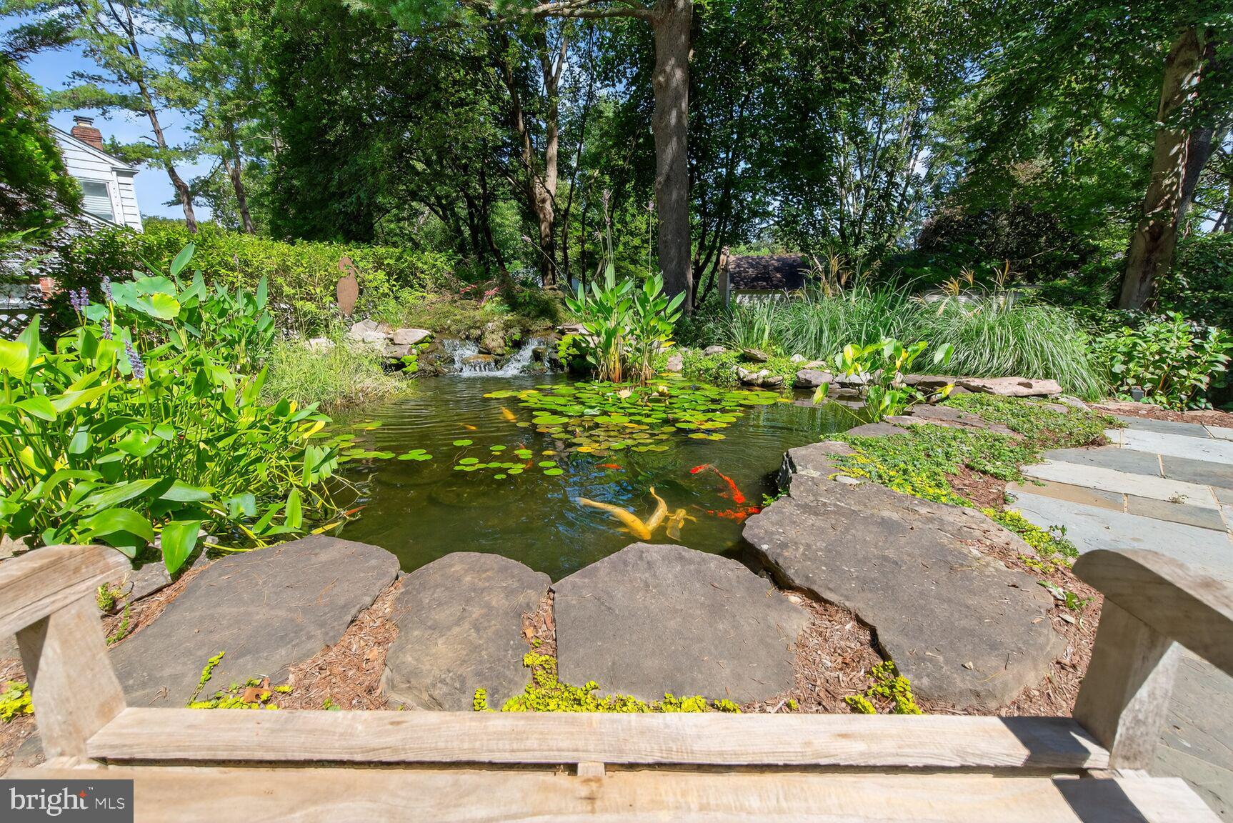 FOX HILLS WEST - Residential