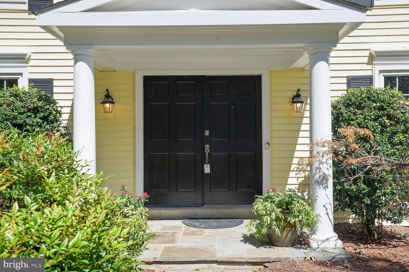 FOX HILLS WEST - Residential