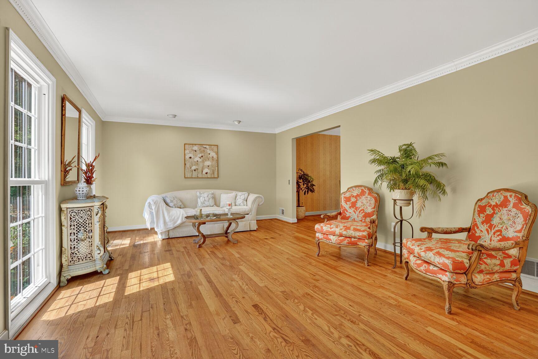 FOX HILLS WEST - Residential