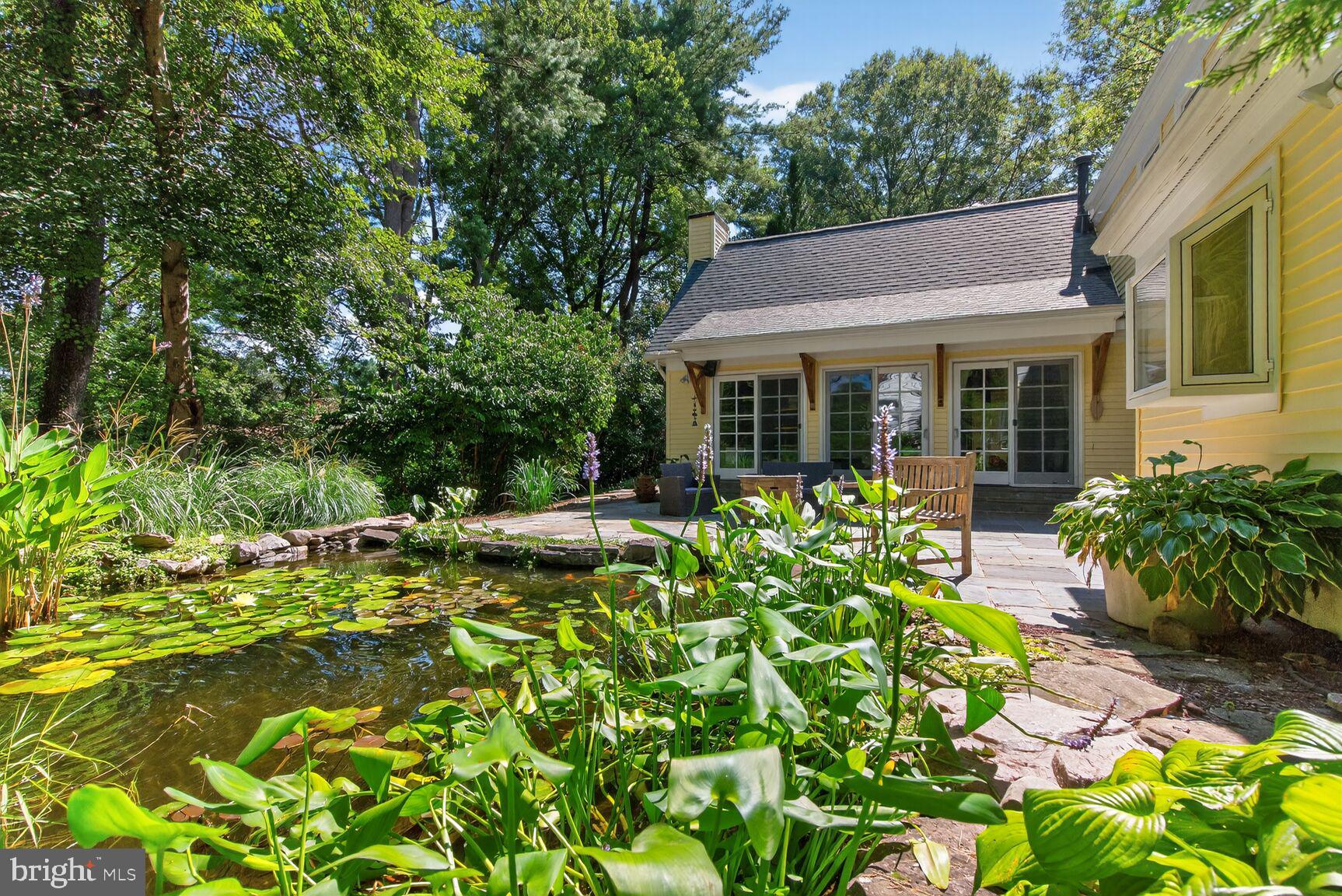 FOX HILLS WEST - Residential