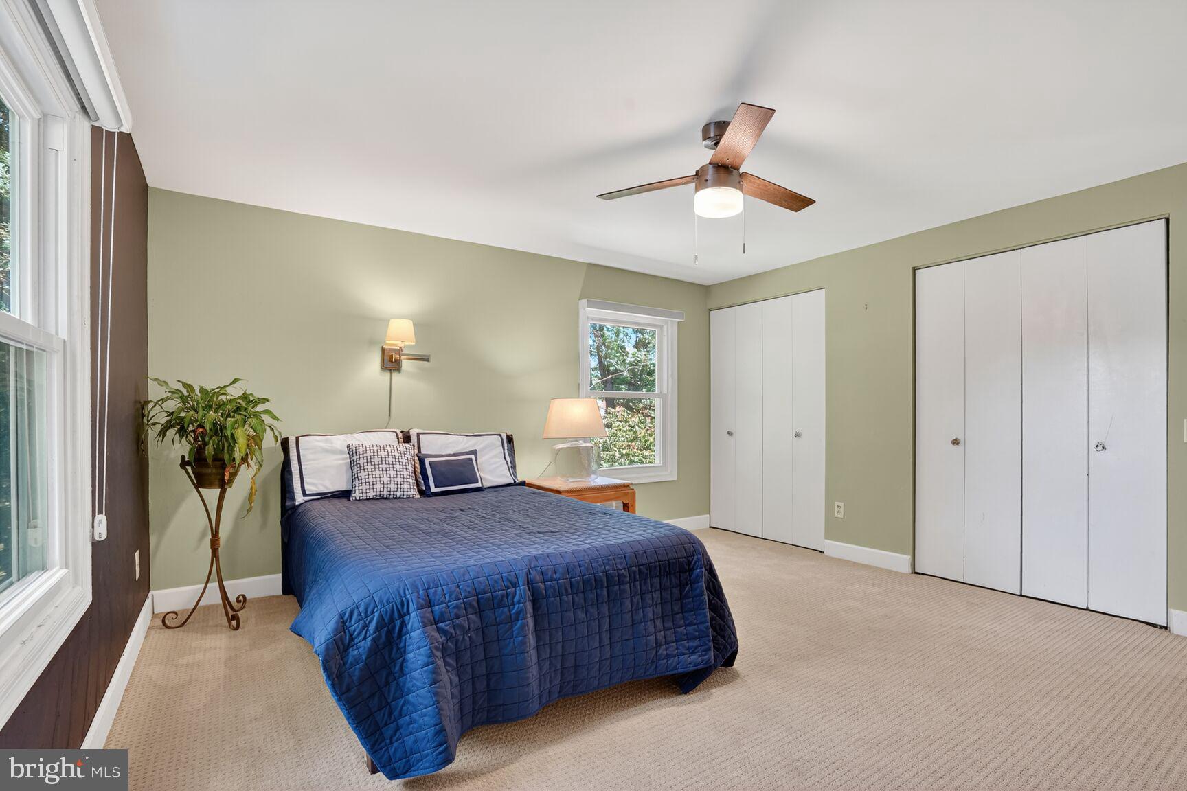 FOX HILLS WEST - Residential