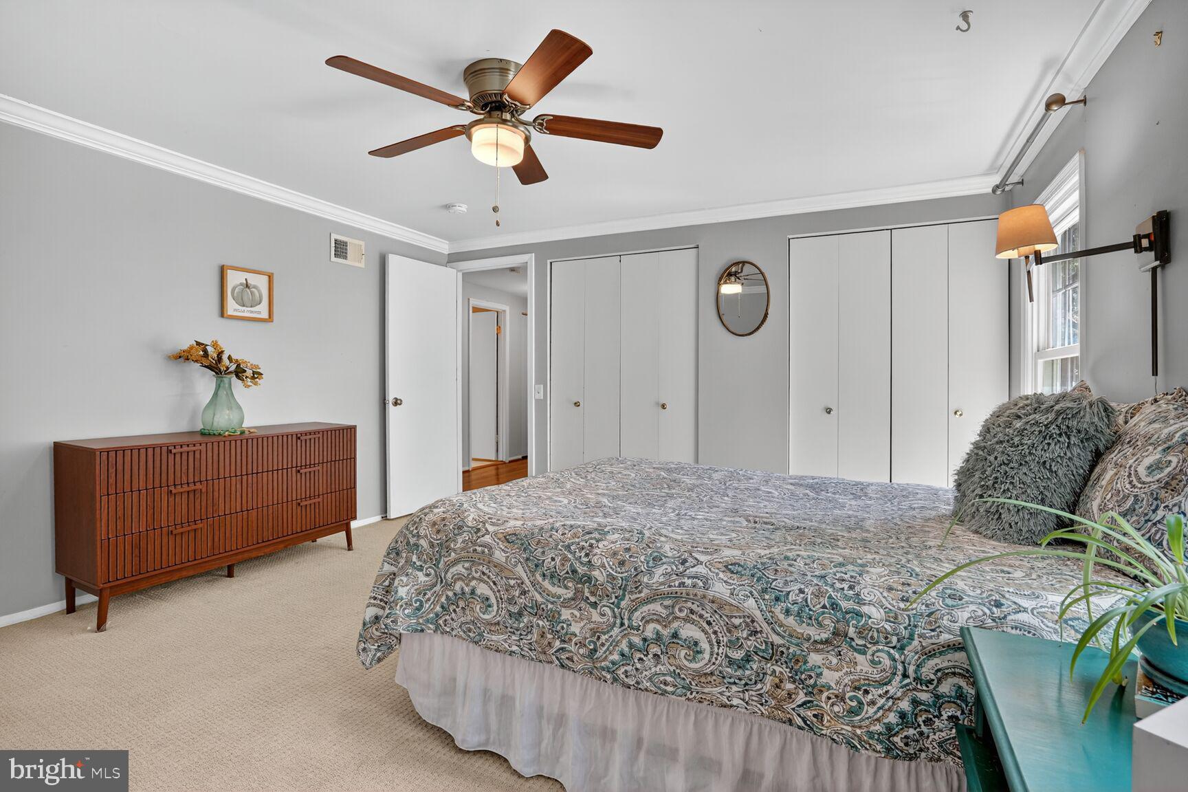 FOX HILLS WEST - Residential