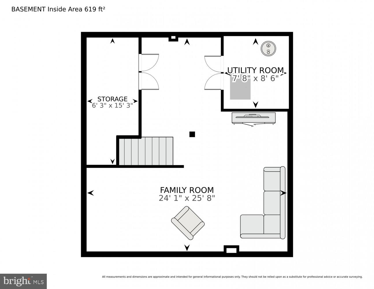 FOX HILLS WEST - Residential