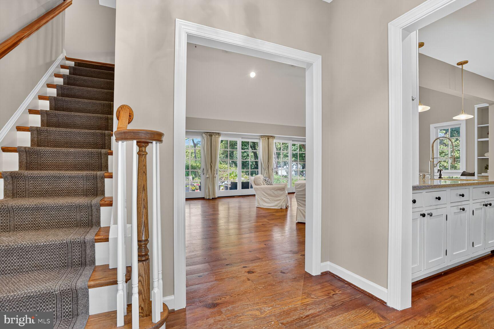 FOX HILLS WEST - Residential