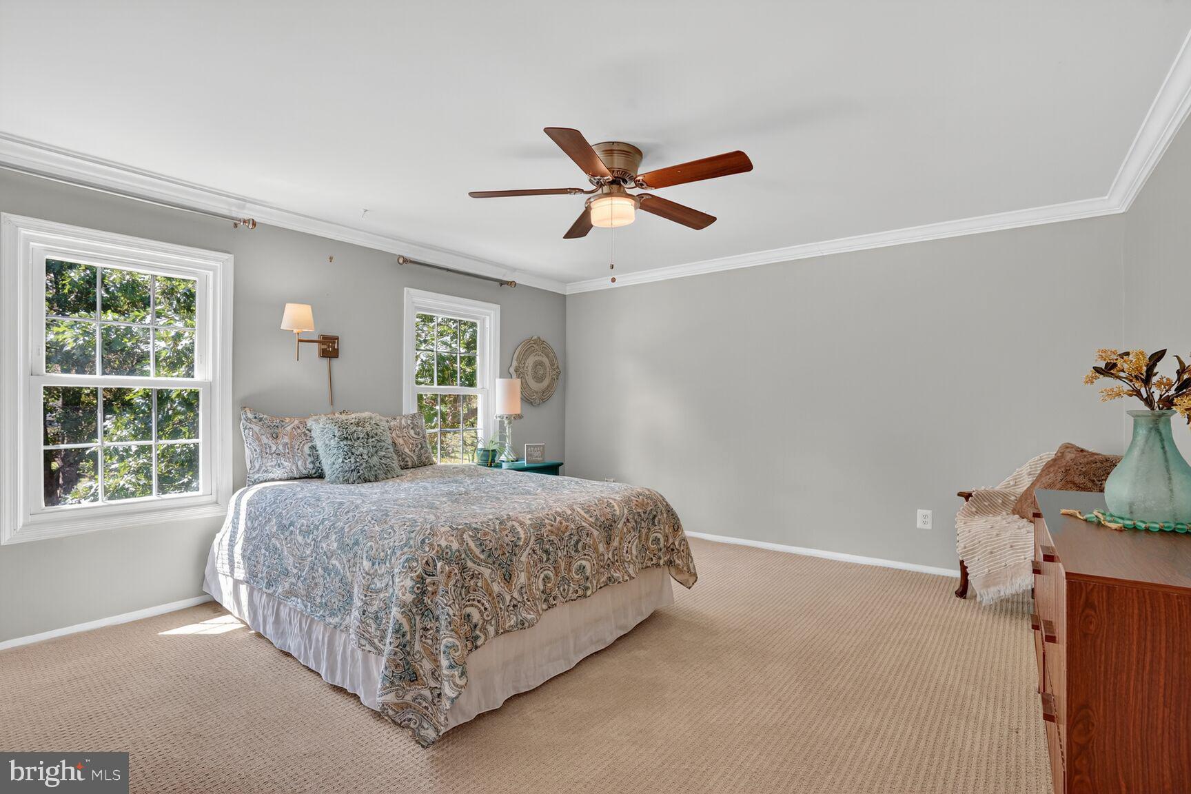 FOX HILLS WEST - Residential