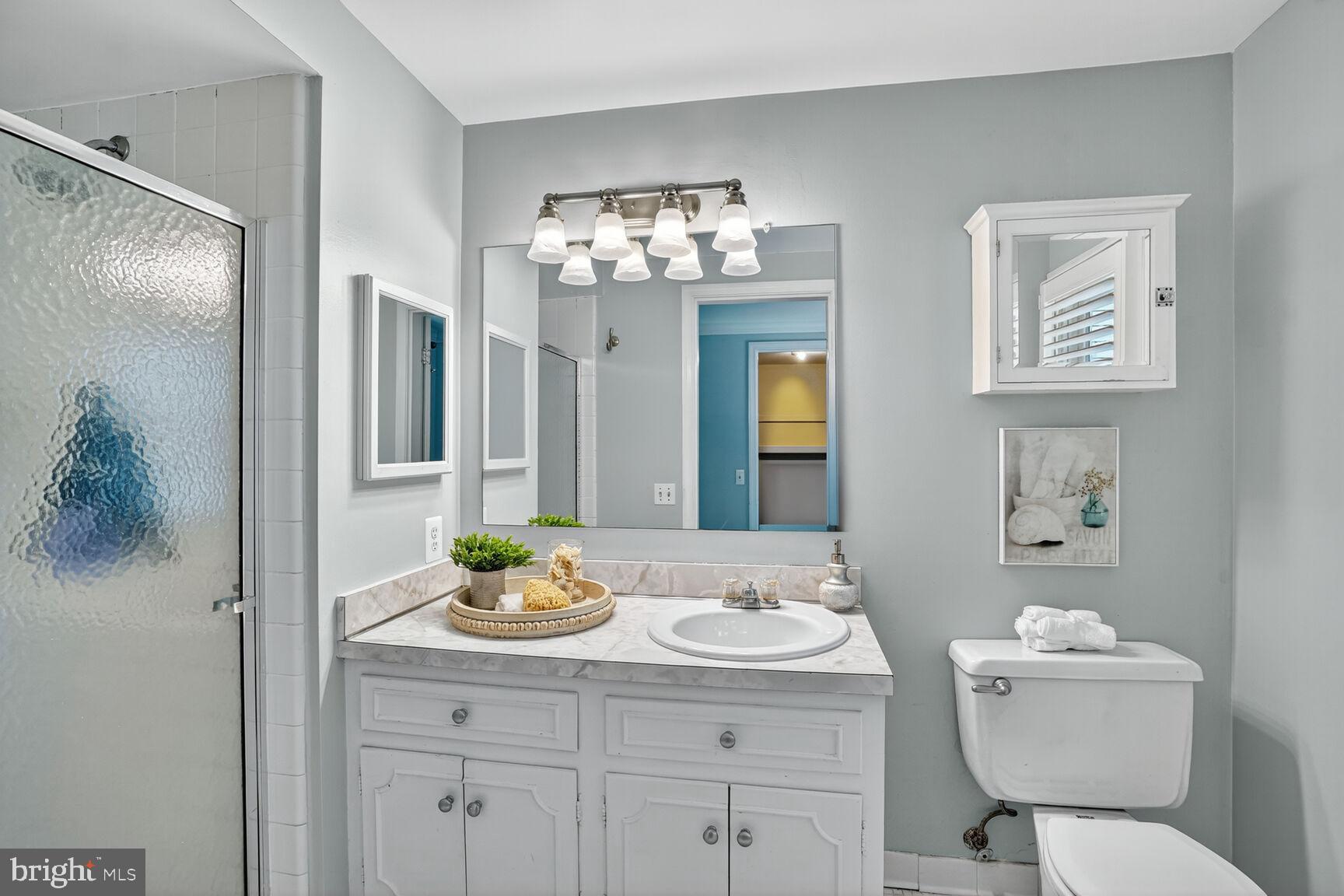 FOX HILLS WEST - Residential