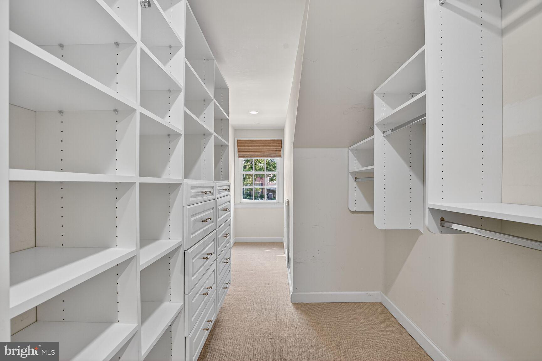 FOX HILLS WEST - Residential