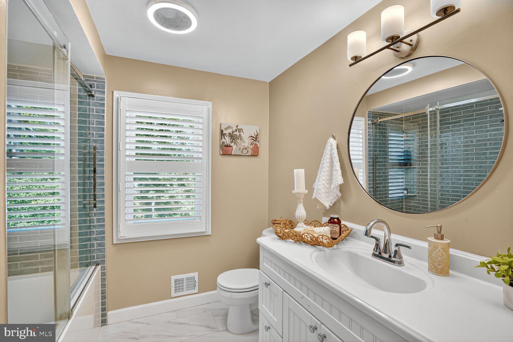 FOX HILLS WEST - Residential