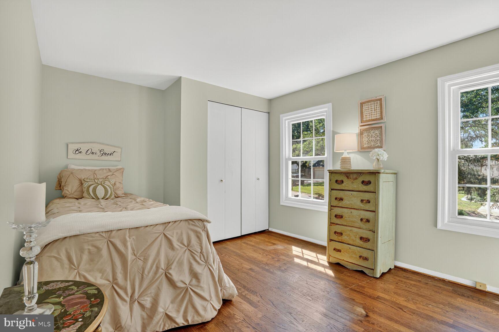 FOX HILLS WEST - Residential