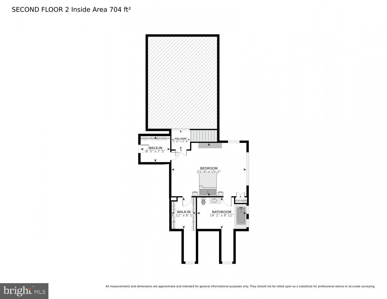 FOX HILLS WEST - Residential