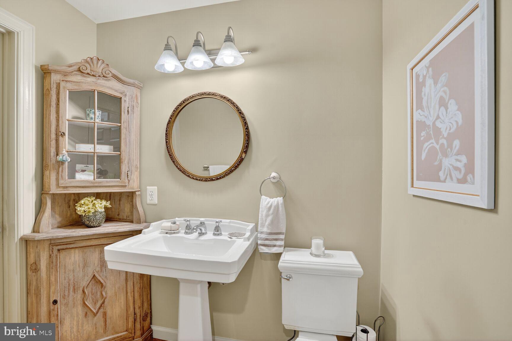 FOX HILLS WEST - Residential