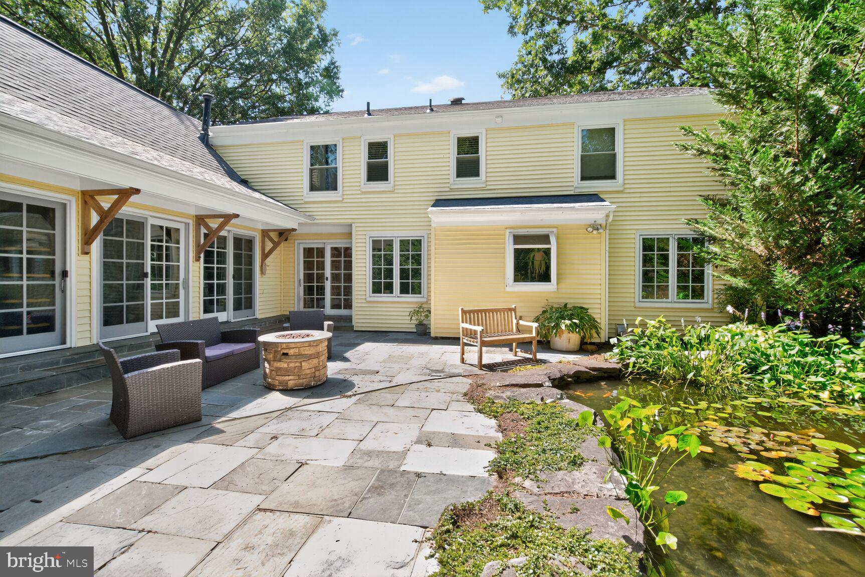 FOX HILLS WEST - Residential