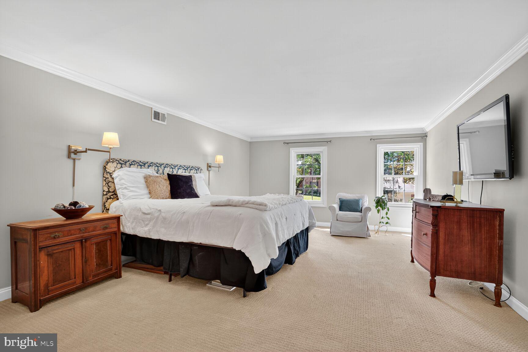 FOX HILLS WEST - Residential