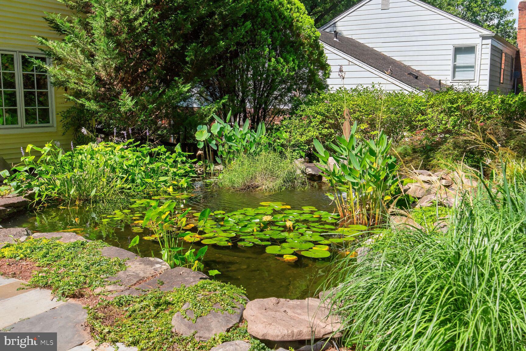 FOX HILLS WEST - Residential