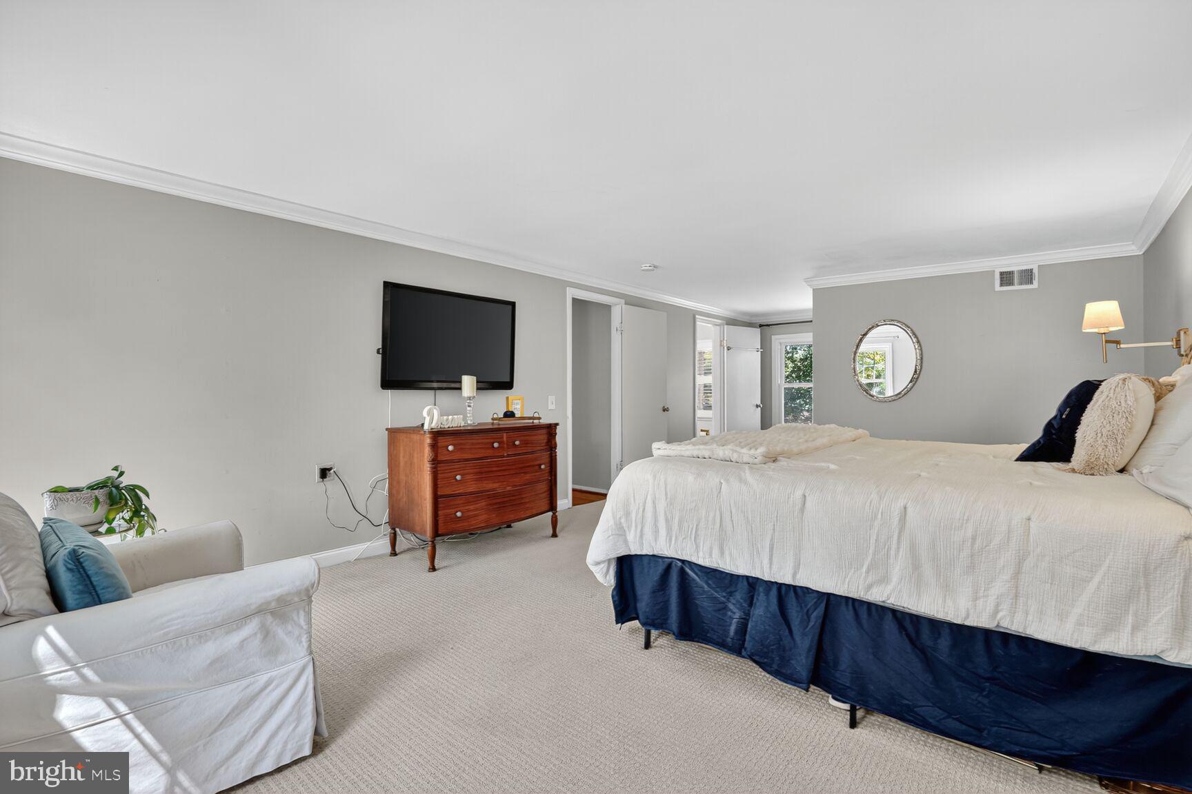 FOX HILLS WEST - Residential