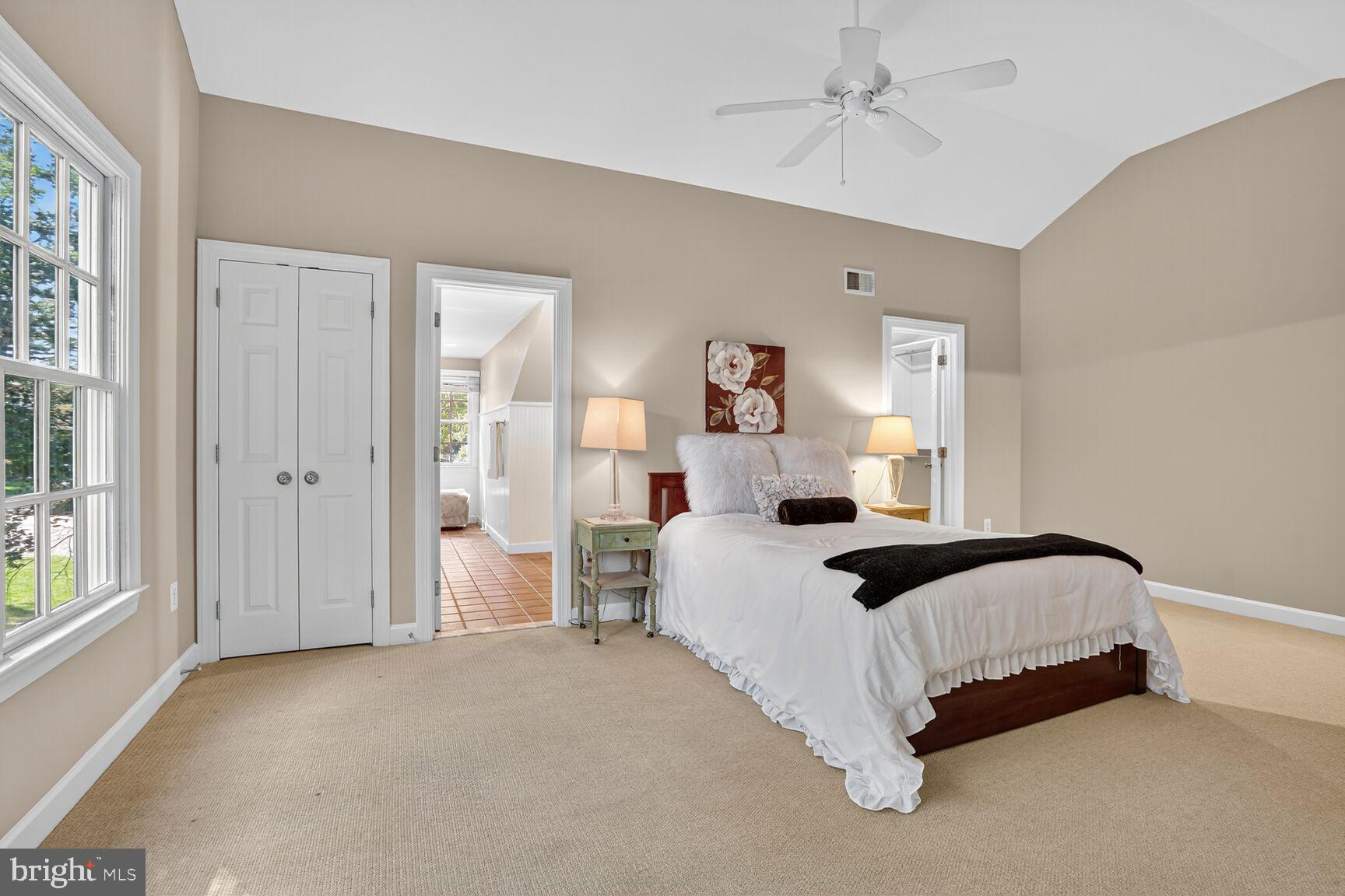 FOX HILLS WEST - Residential