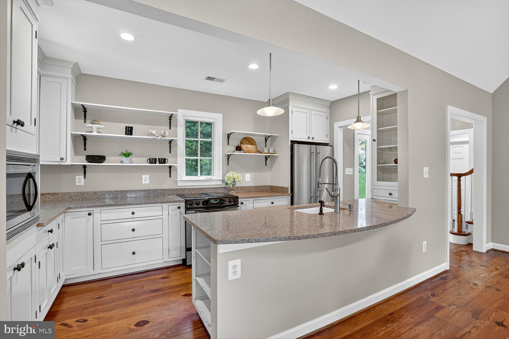 FOX HILLS WEST - Residential