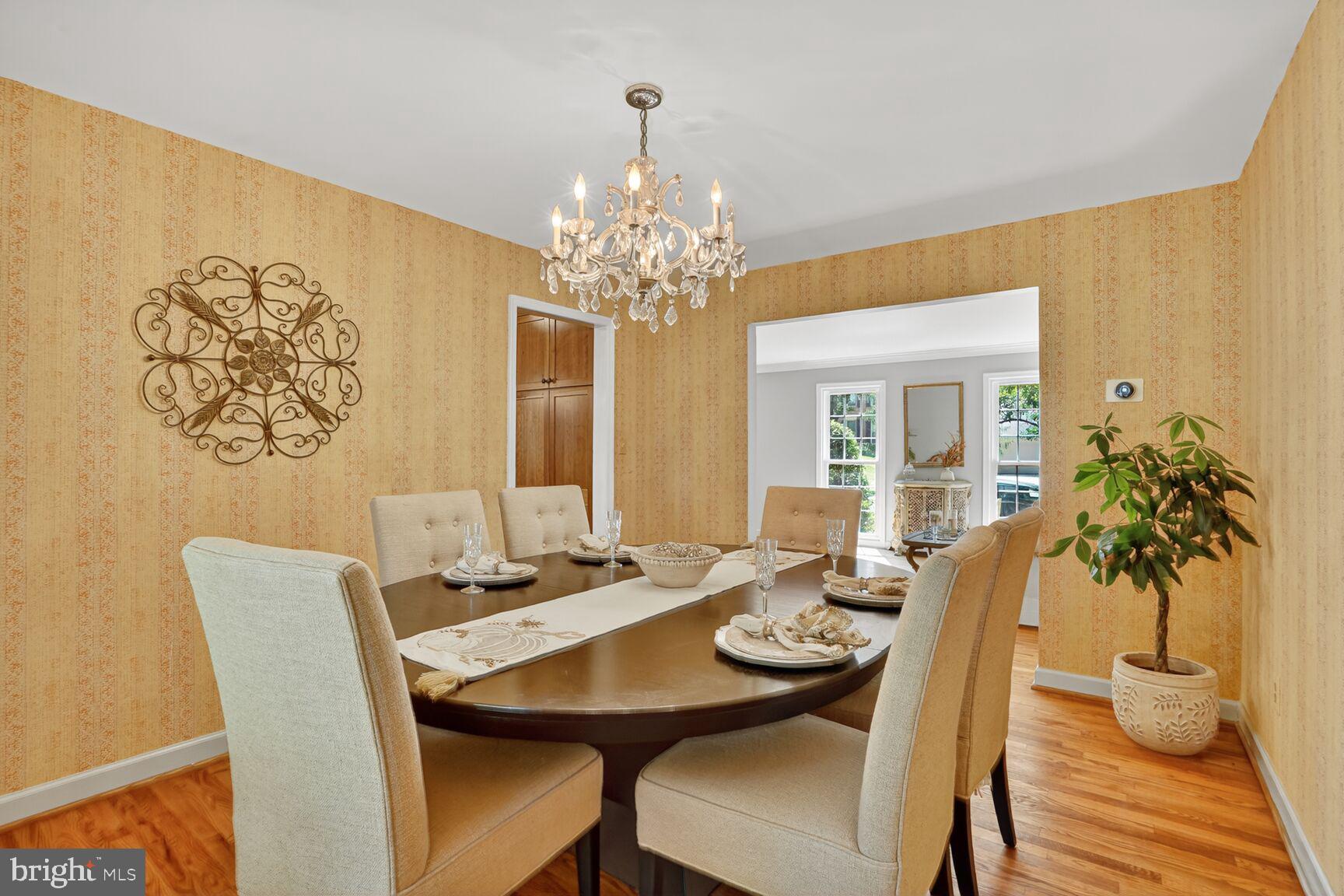 FOX HILLS WEST - Residential