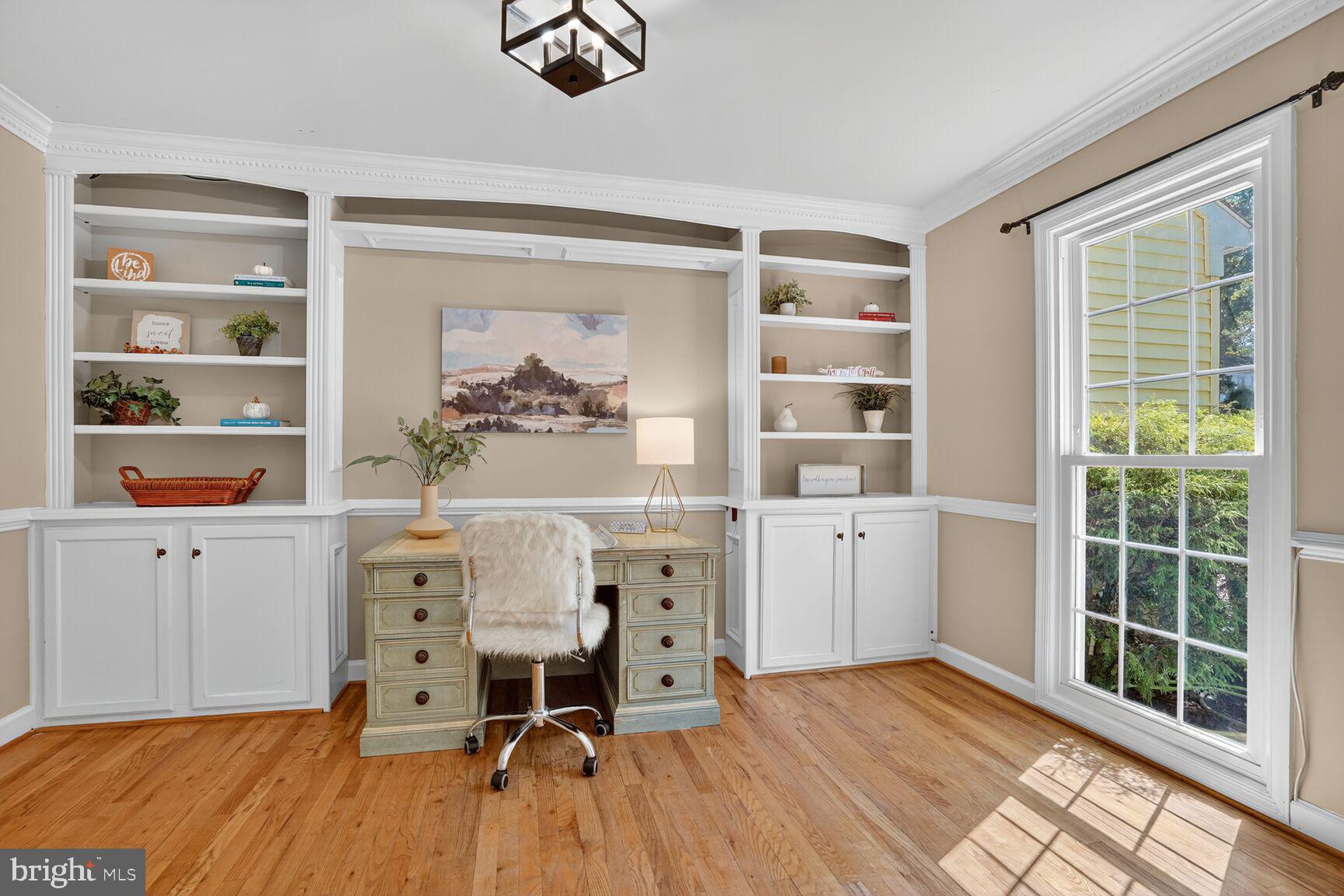 FOX HILLS WEST - Residential