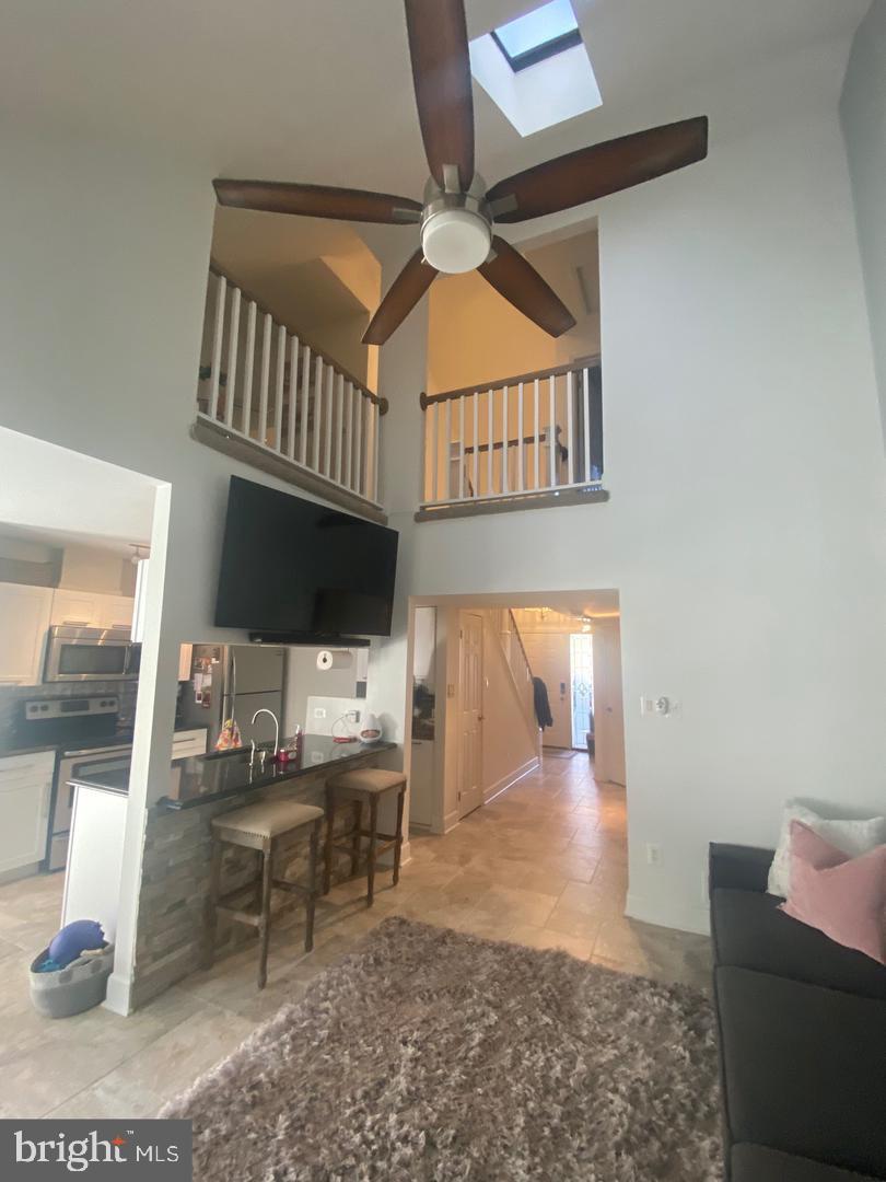 6223 STONEPATH CIRCLE