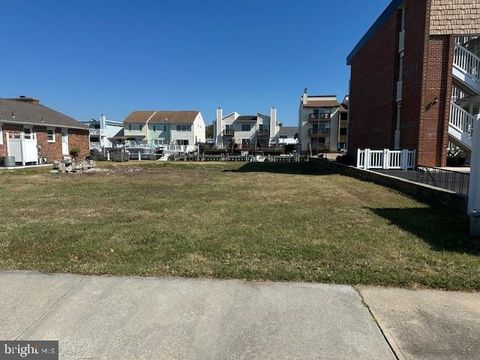 726 MOORING ROAD OCEAN CITY MD 21842