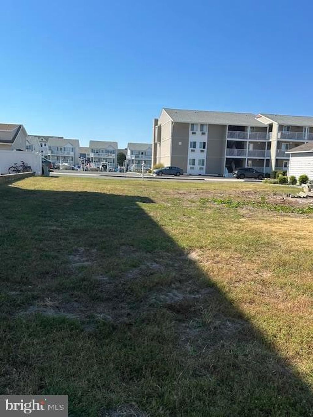 Photo of 726 Mooring Road, OCEAN CITY, MD 21842 (MLS # MDWO2031518)