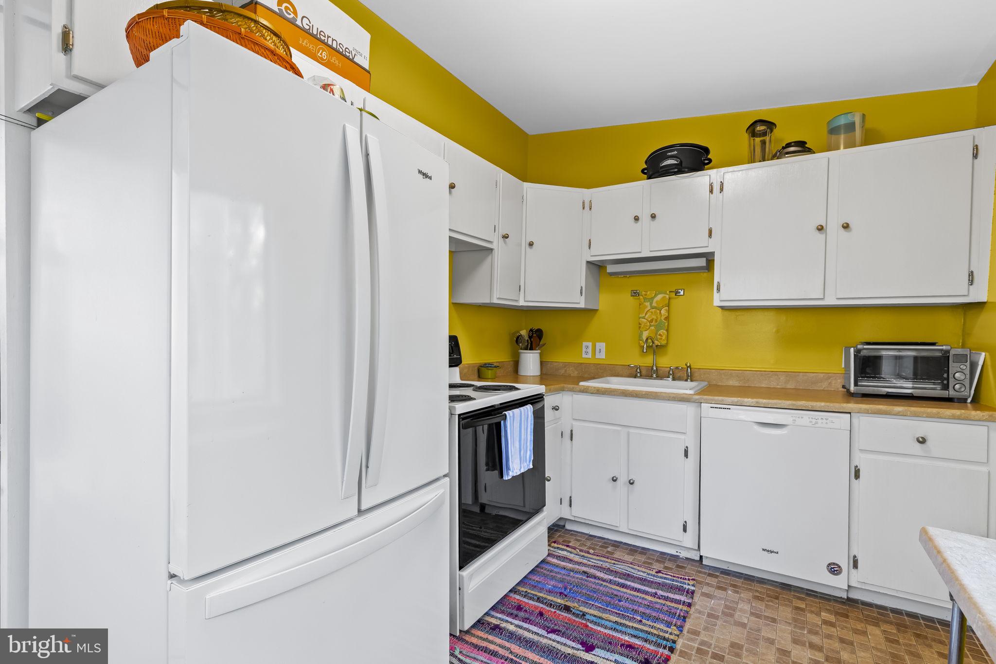 SCIENTISTS CLIFFS - Residential