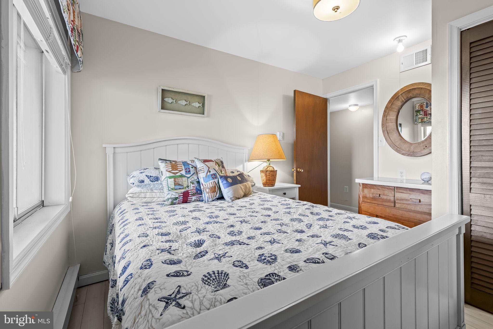 SCIENTISTS CLIFFS - Residential