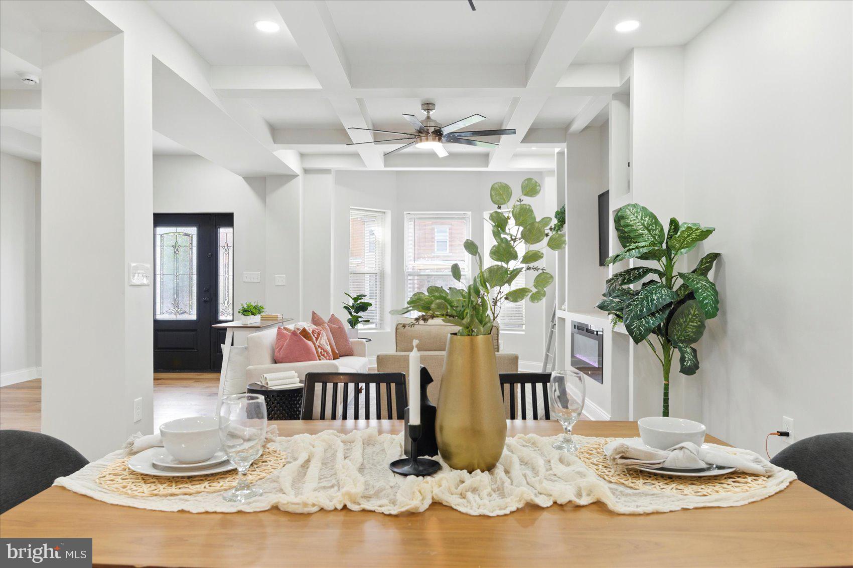 EVERGREEN LAWN - Residential