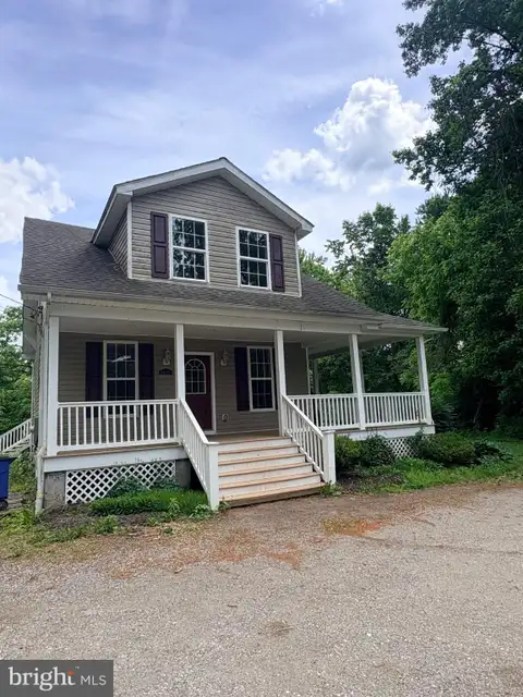 MLS: MDHR2056438