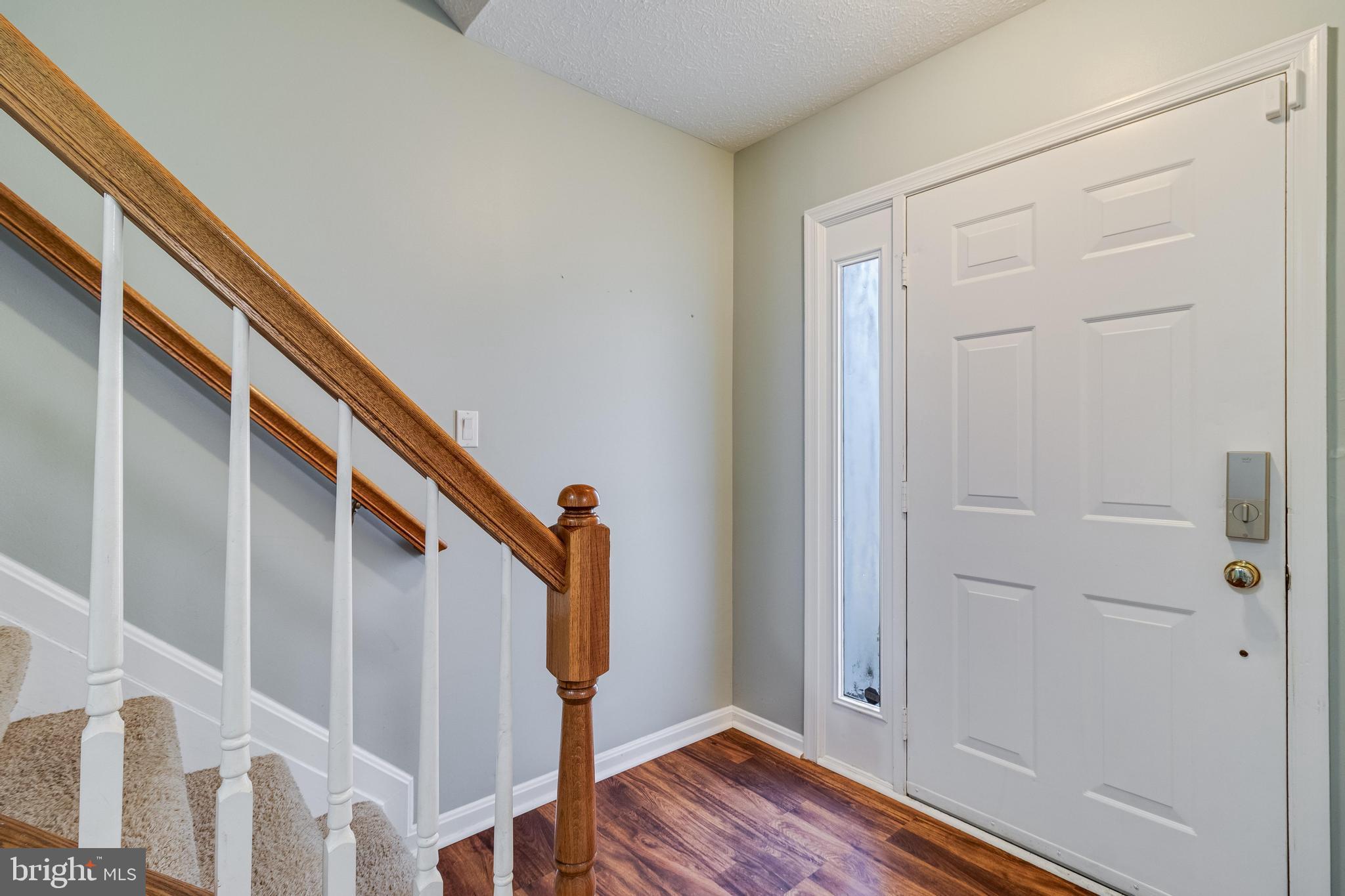 PICKETTS HARBOR - Residential