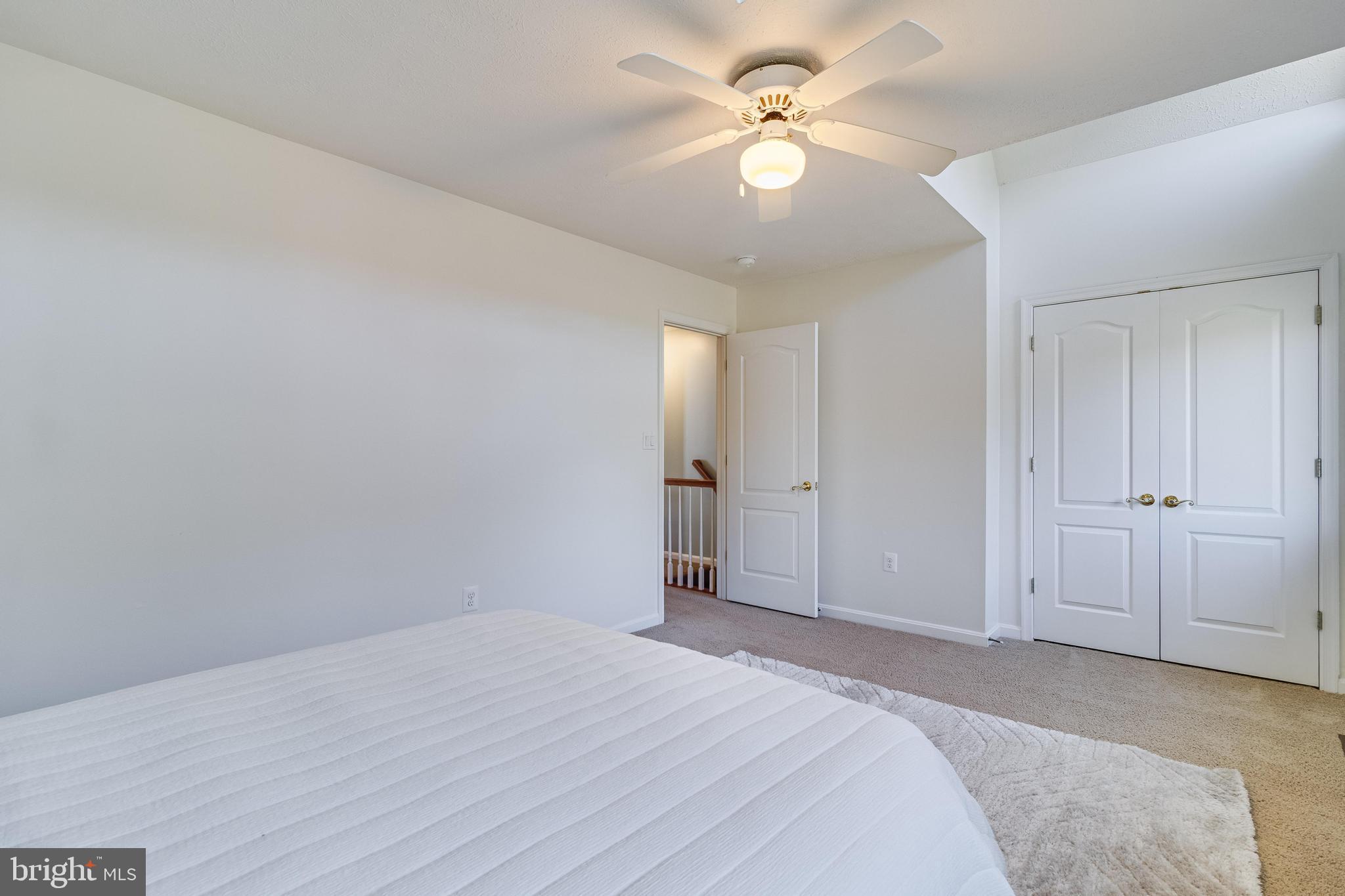 PICKETTS HARBOR - Residential