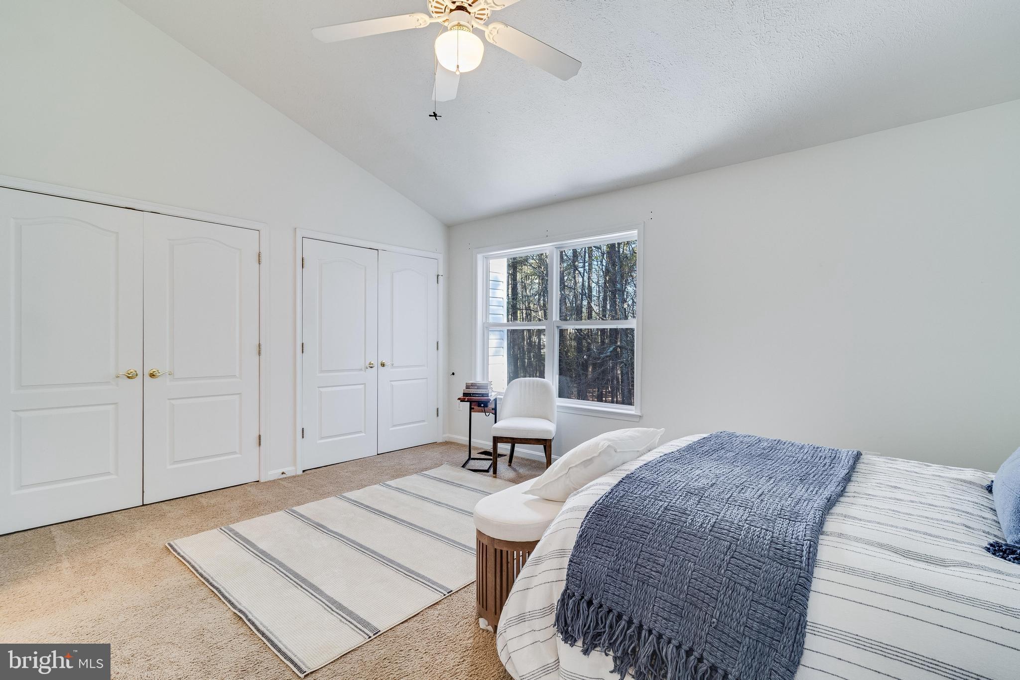 PICKETTS HARBOR - Residential