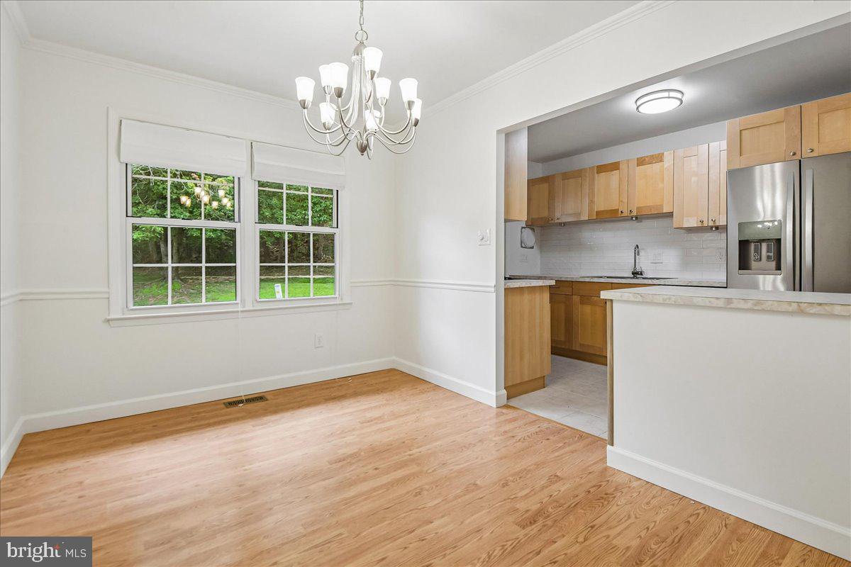 28 MELKEN COURT 7G
