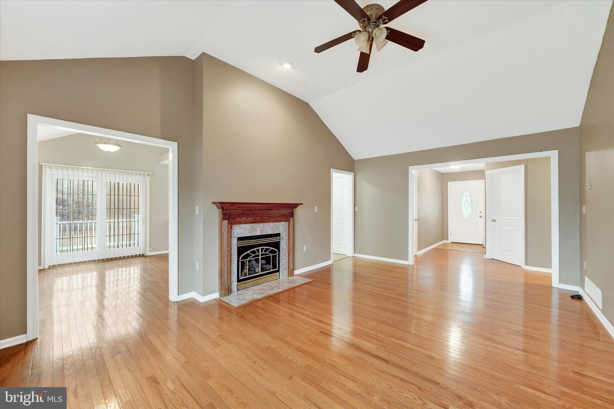 779 CHESTNUT HILL ROAD