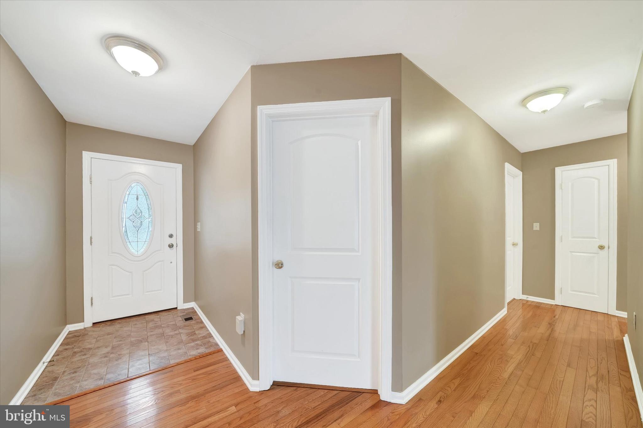 779 CHESTNUT HILL ROAD