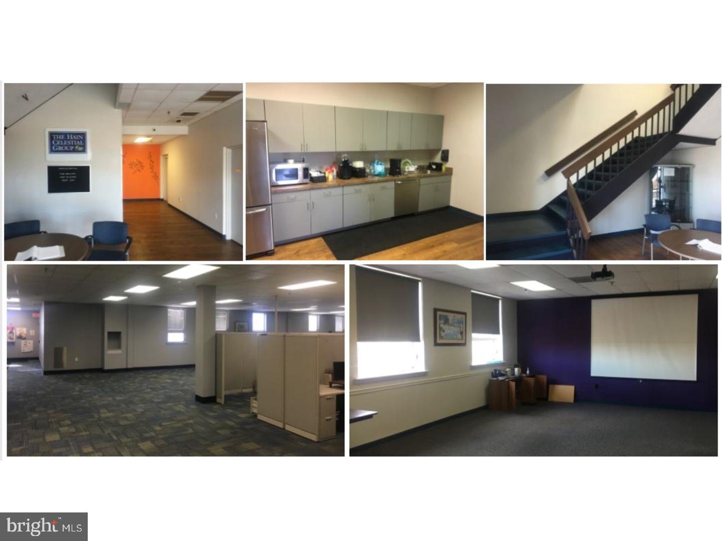 NONE AVAILABLE - Commercial Sale