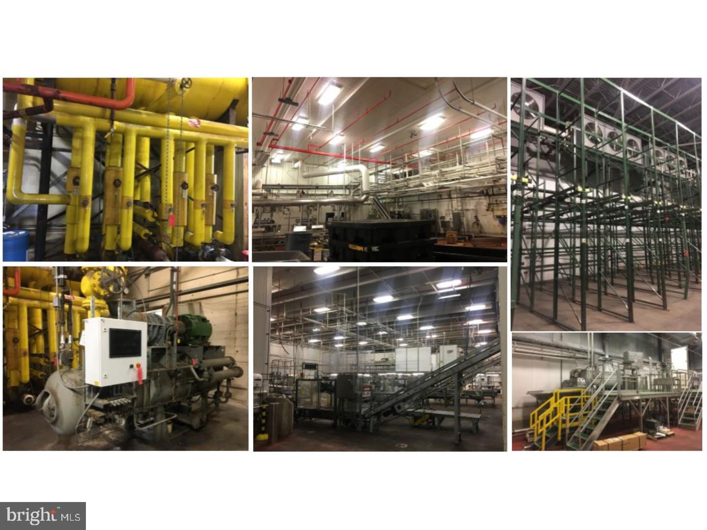 NONE AVAILABLE - Commercial Sale