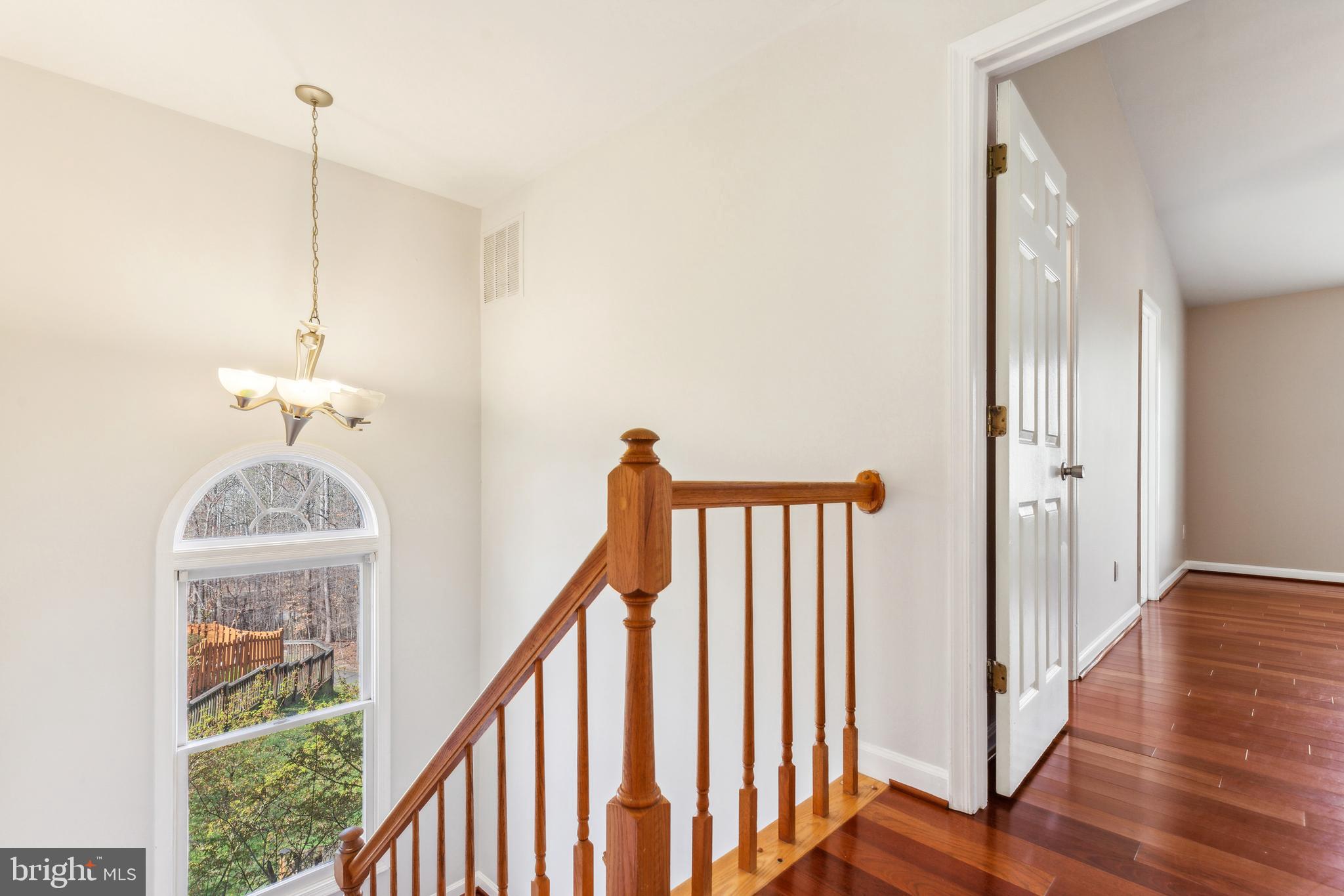 WESTRIDGE - Residential Lease