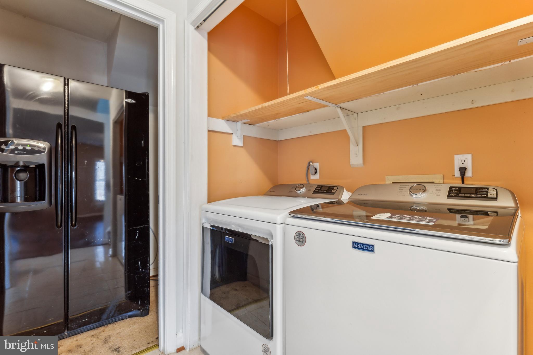 WESTRIDGE - Residential Lease