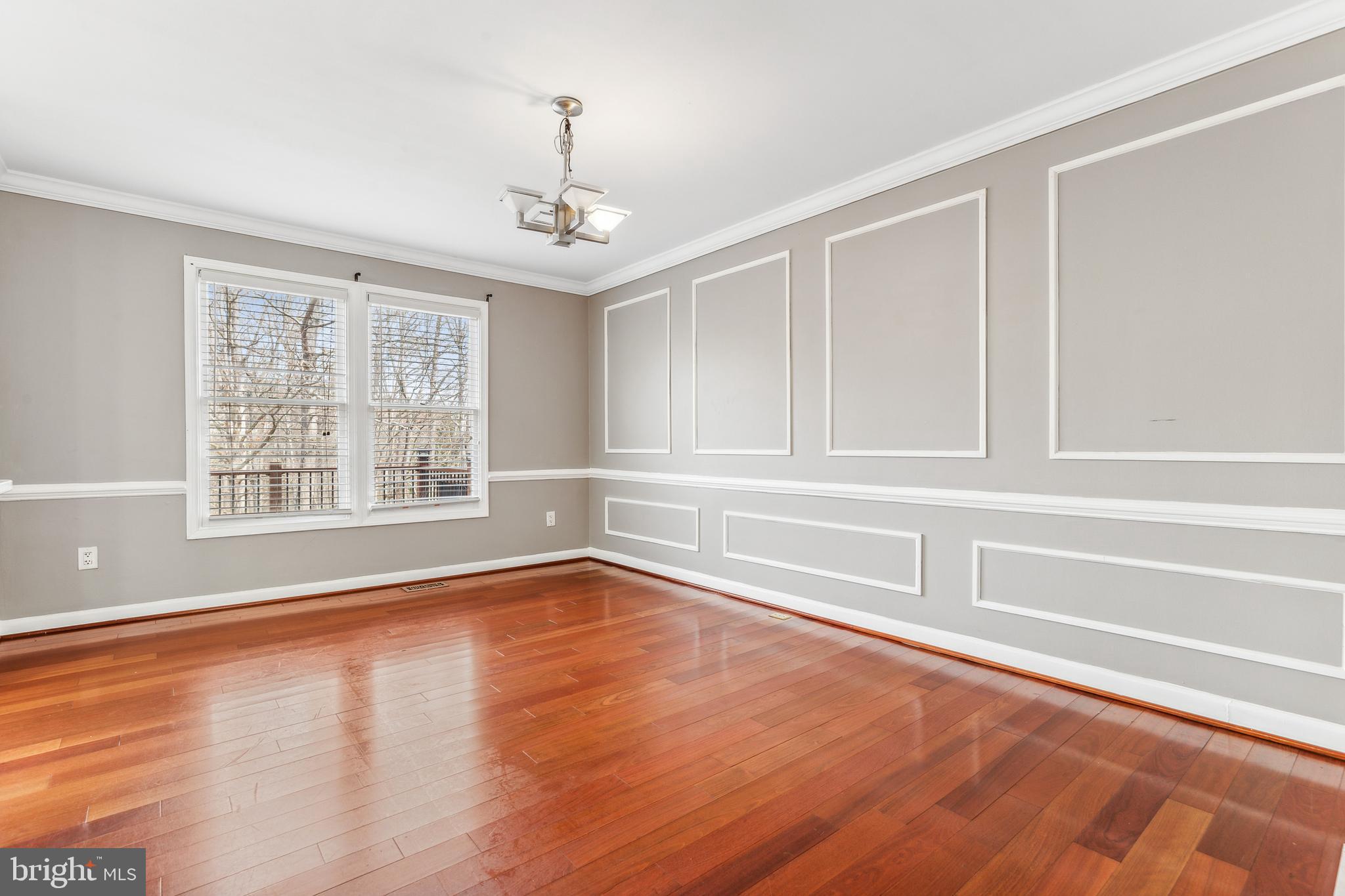 WESTRIDGE - Residential Lease