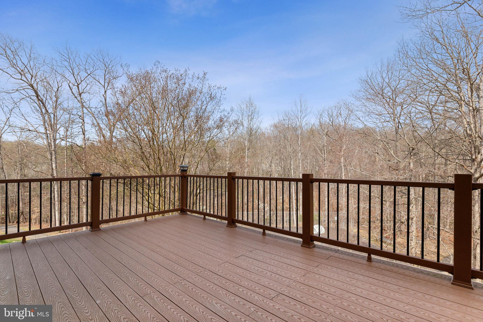 WESTRIDGE - Residential Lease