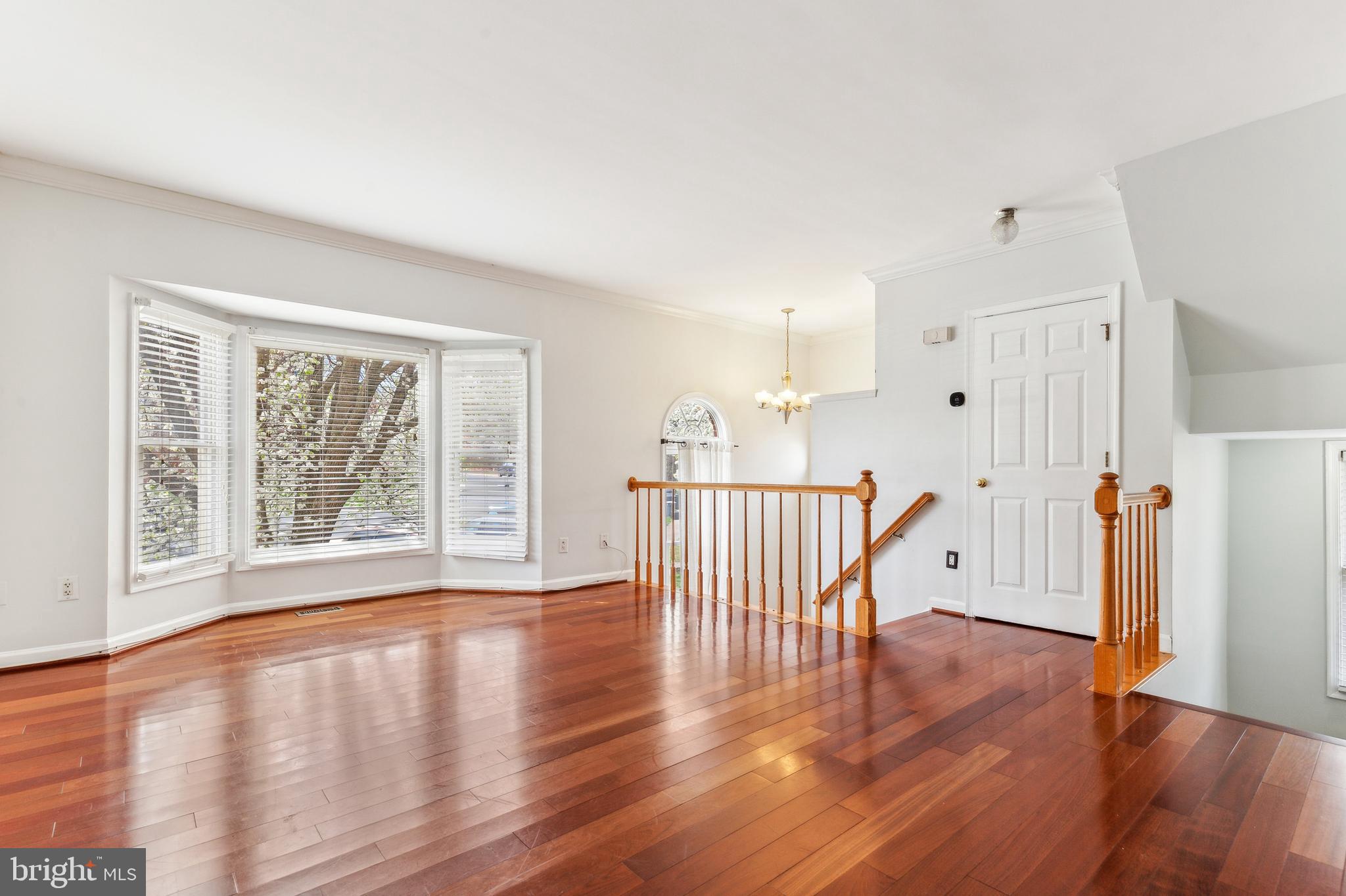 WESTRIDGE - Residential Lease